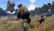 Военные будни на халяву – в Arma 3 можно поиграть бесплатно